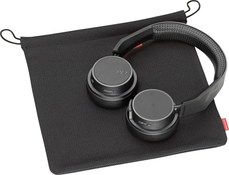 fittronic 505r