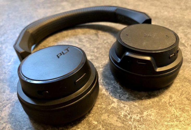 fittronic 505r