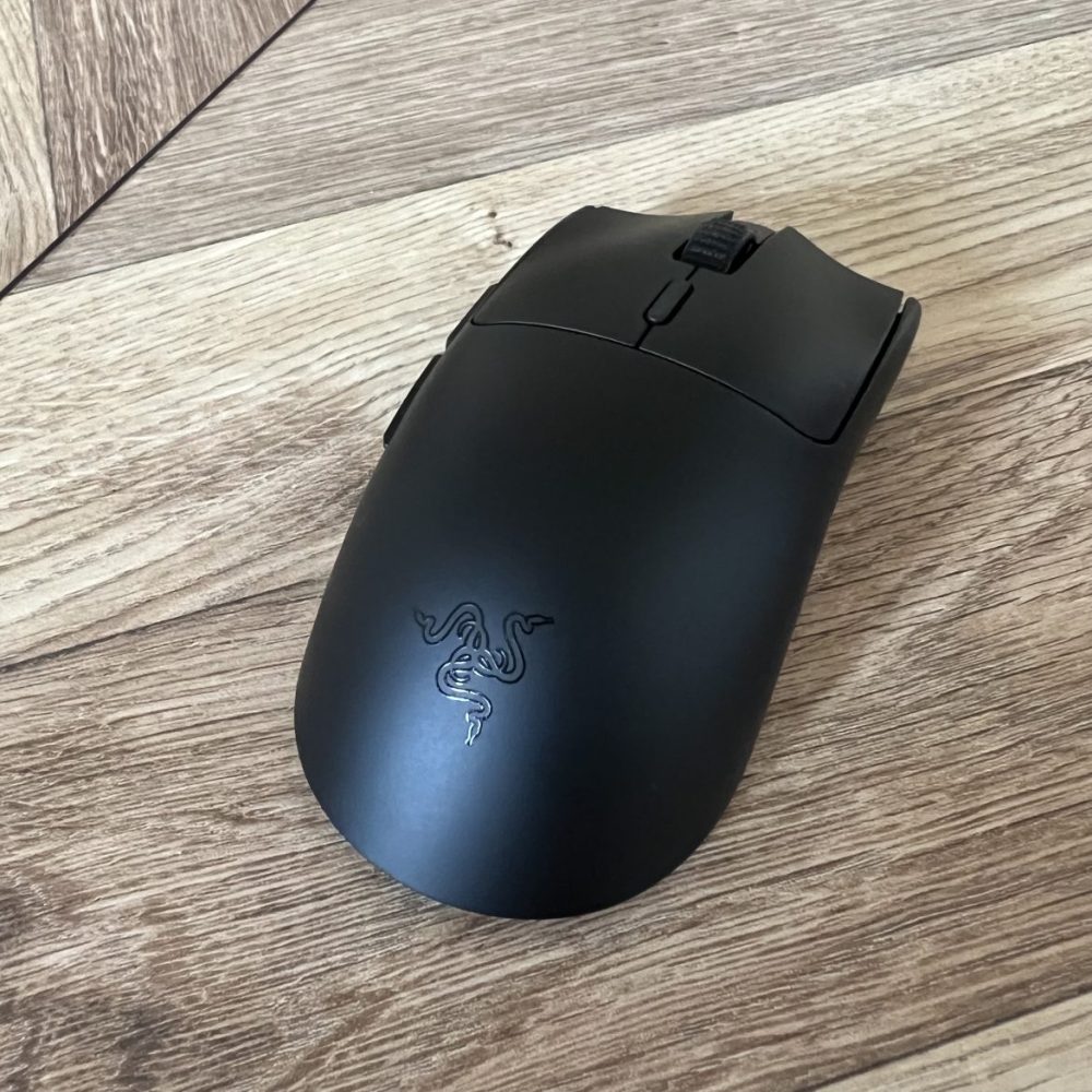 En-Viper-v3-Hyperspeed-gamingmus
