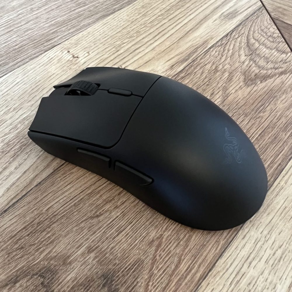 En-Viper-v3-Hyperspeed-närbild-från-sidan