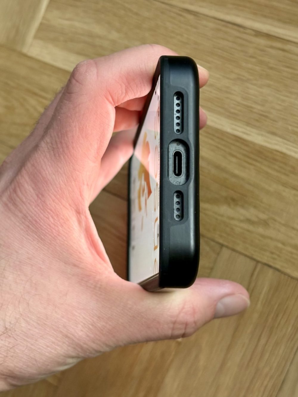iphone-15-pro-max-usb-c-senses