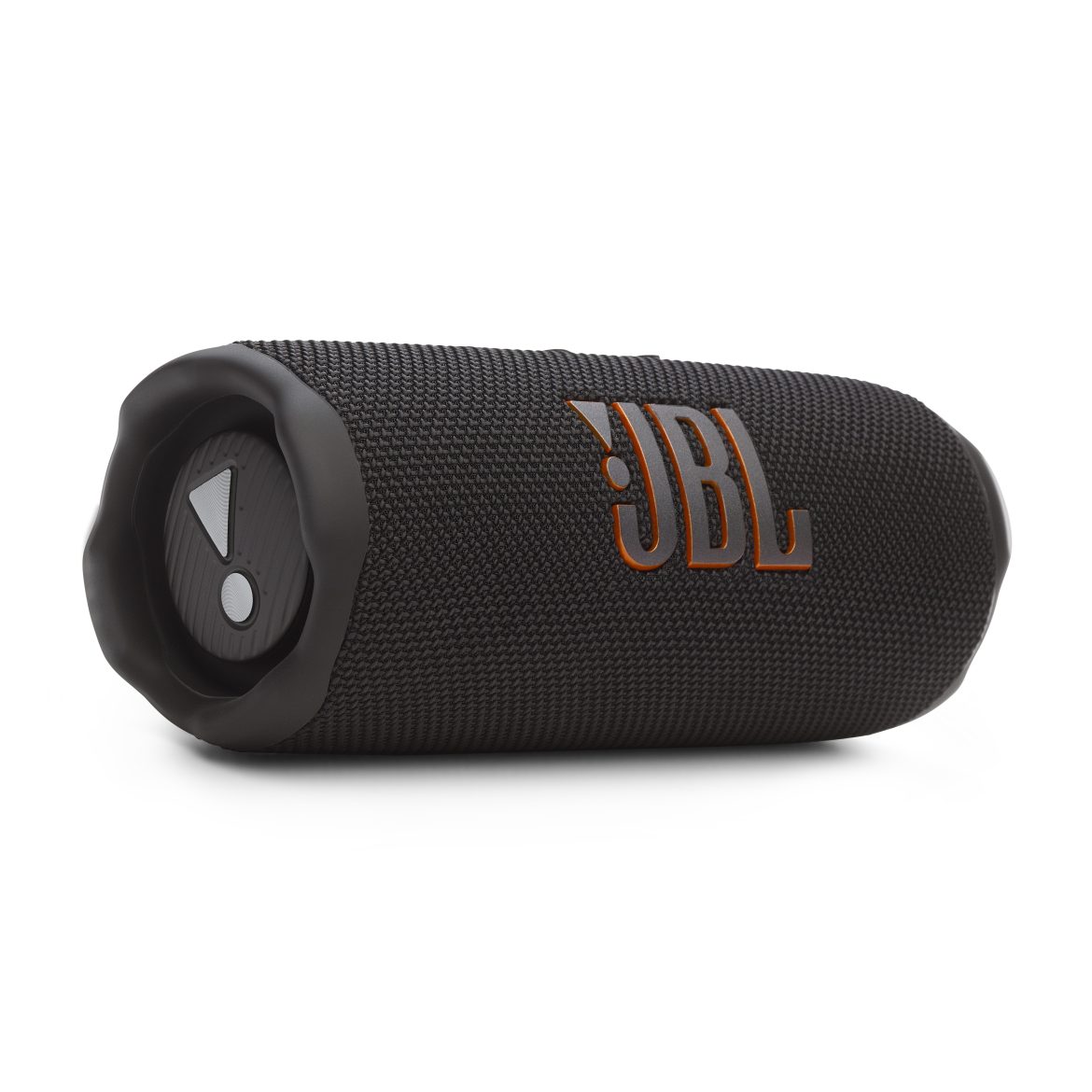 JBL Flip 7