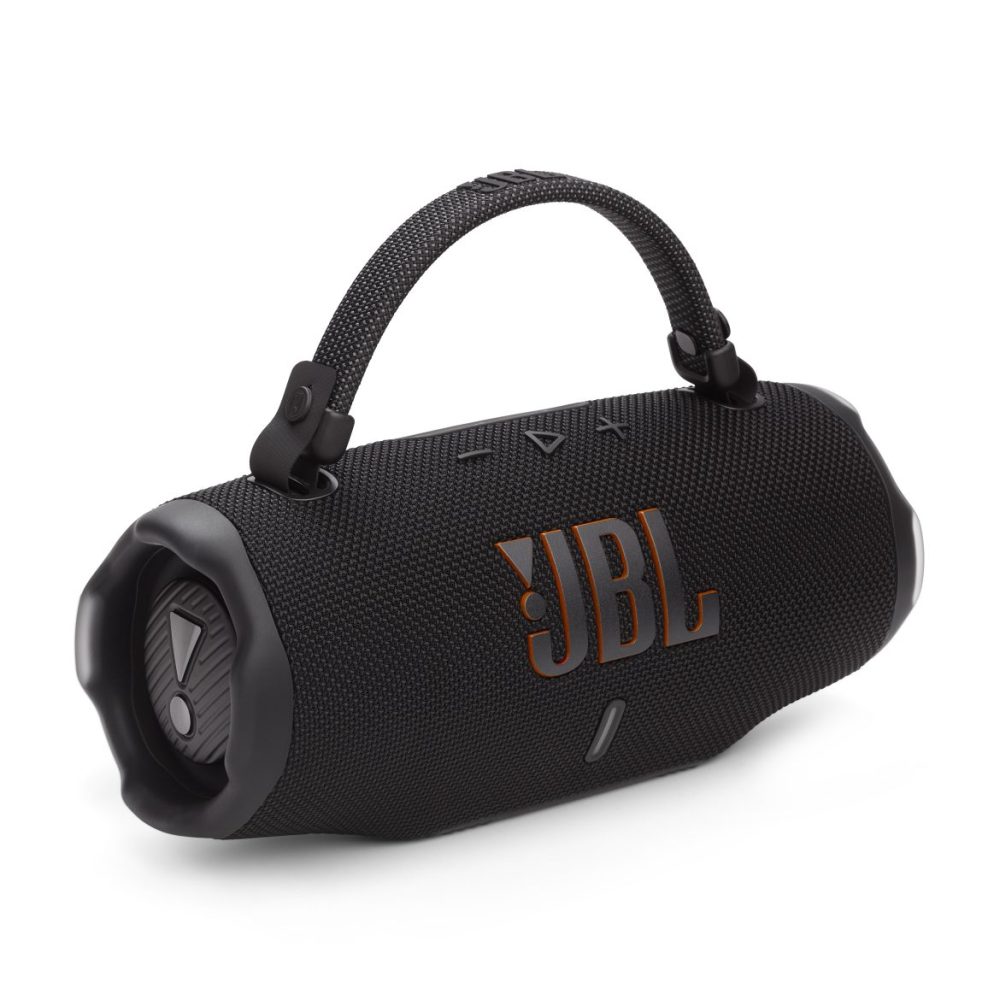 JBL Charge 6