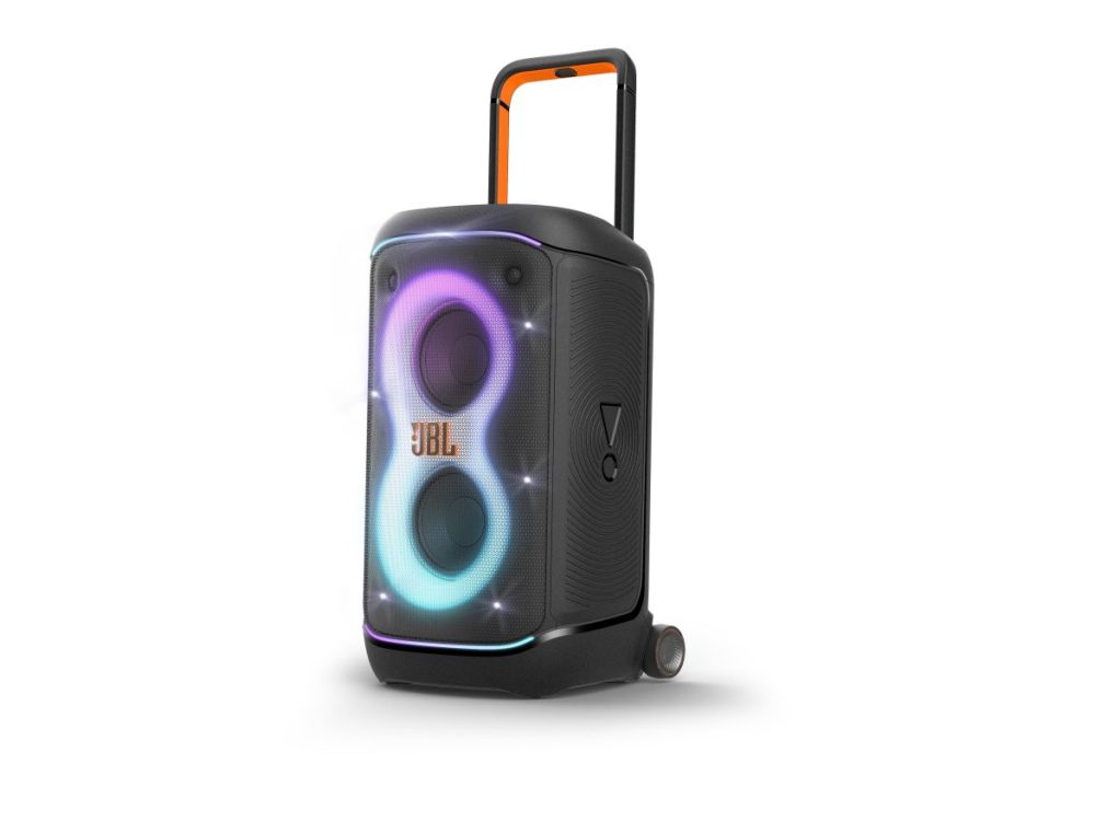 JBL PartyBox 520