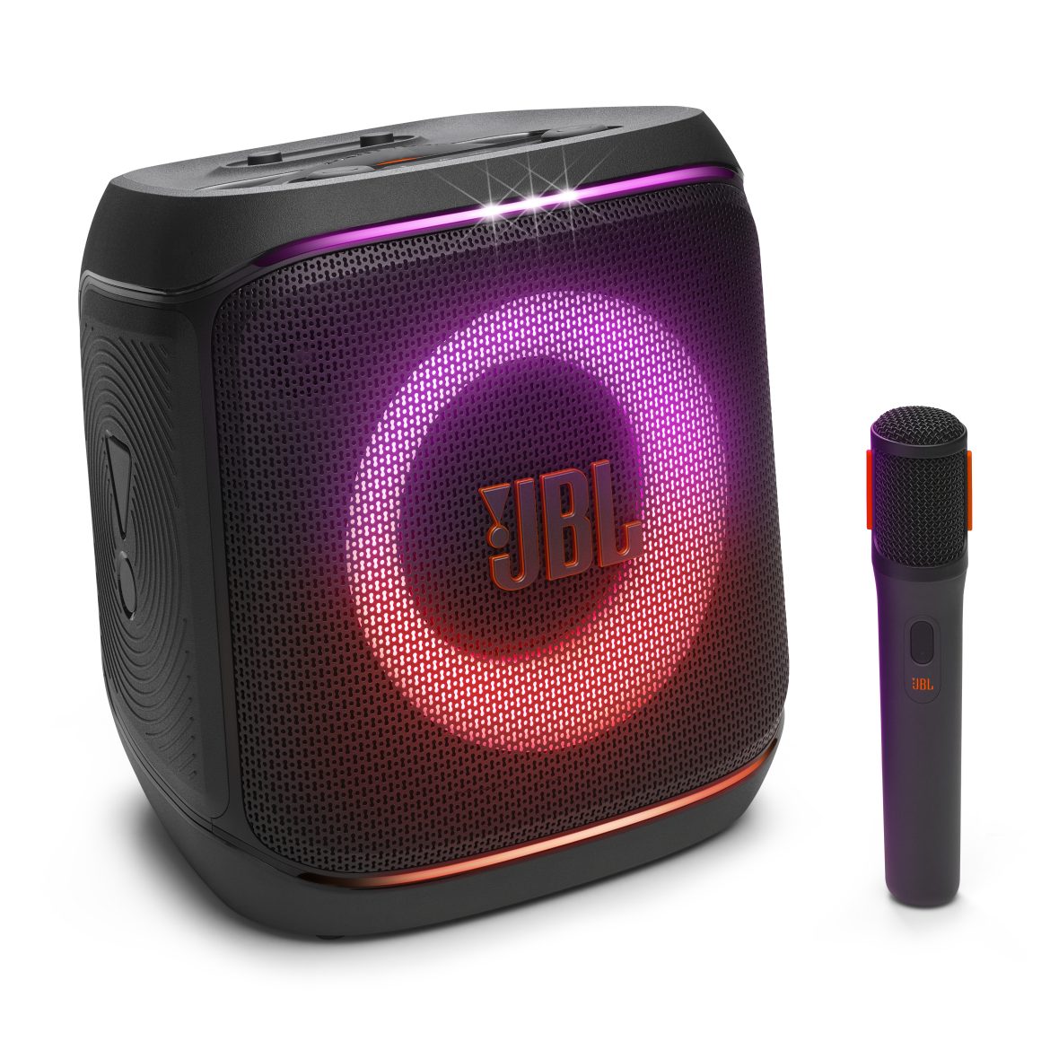 JBL Encore 2