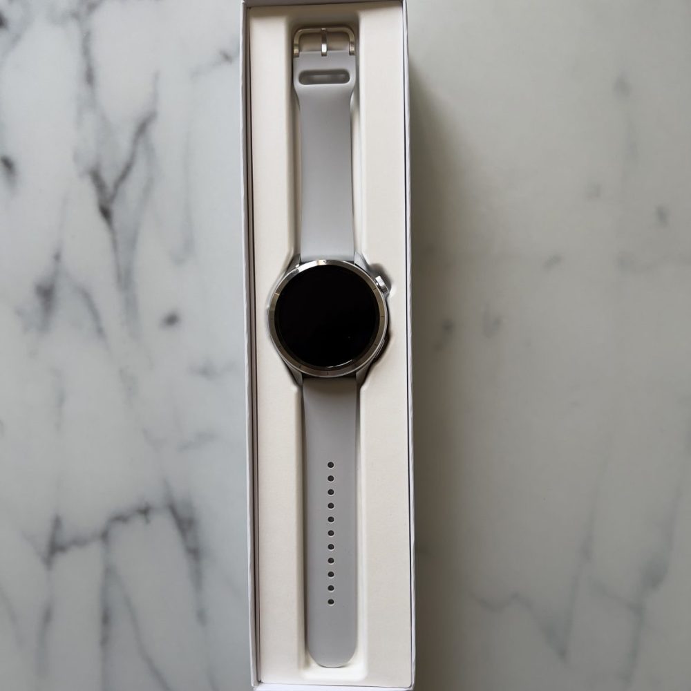 Xiaomi-watch-s4